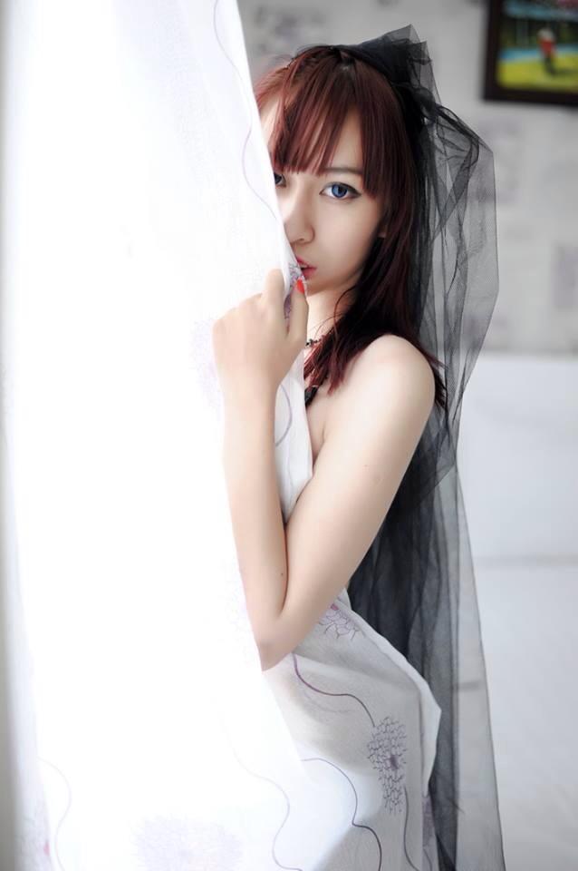 日本美女影院